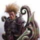 user avatar image for HarlequinTiefling