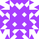 lokeshrmitra Avatar