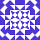 Kieu Duy Avatar