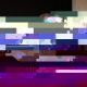 Rps Avatar