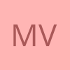 Michael V profile picture