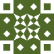 KMA Avatar