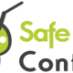 Profile picture of RODENT PEST CONTROL SYDNEY
