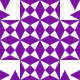 Yazan Houshieh Avatar