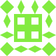 Jay Avatar