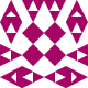 mzc Avatar