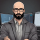 Marco Giuliani Avatar