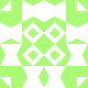 Larryflent gravatar image