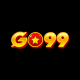 ceogo99daobaloc