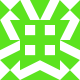 dredbound Avatar