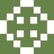 Flashpaper Avatar