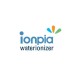 Profile picture of ionpia