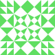 BlueShoe Avatar