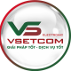 Profile picture of Vset Com