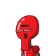 serakos