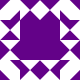 D.B. Avatar