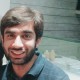 user1512186 Avatar