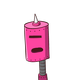 kjkhkhg