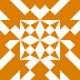 demo Avatar