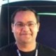 tparikh+sd-app-sre