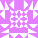 lily Avatar