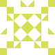 objMihail Avatar