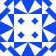 gwhn Avatar