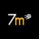 7m1info