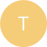 Profile picture of trademarkgraphix