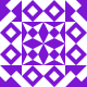 Ginsan Avatar