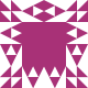Mace Avatar