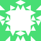 raver Avatar