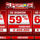 Profile picture of Supertogel