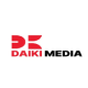 daikimedia