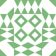Consistency Avatar