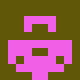 Foundation Model for Atomistic Systems's profile picture