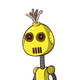 jimmypotato123