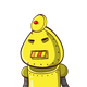 kennychan123