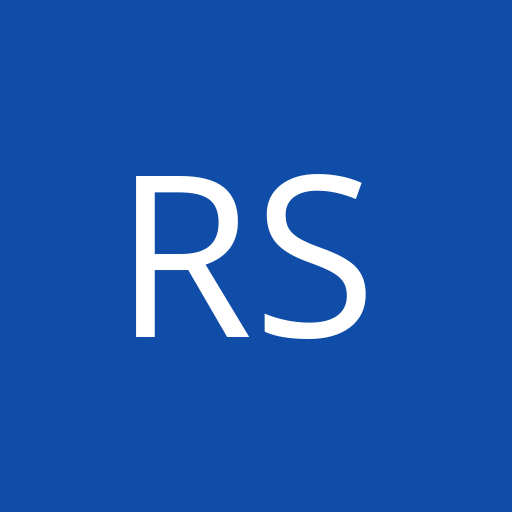 Renee Simone's profile picture