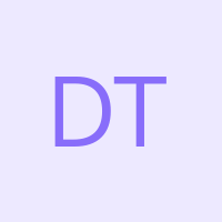 Doc Trez
