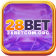 28betcomorg avatar