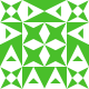Amaresh S M Avatar