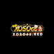 xoso66red