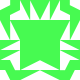 Ray Avatar