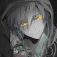 Profile picture of 41334189