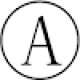 Abh Transportation & Logistics Inc logo