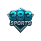 Foto del perfil de Nhà cái 383sports