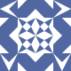 PSSEGuy gravatar image