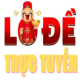 Foto del perfil de Lô Đề Trực Tuyến
