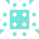 J.Doe Avatar